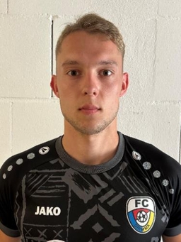 Avatar Bild für Max Nitschke