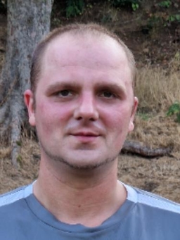 Avatar Bild für Steffen Berg