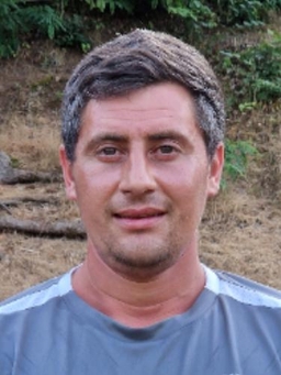 Avatar Bild für Sorin Lupoae