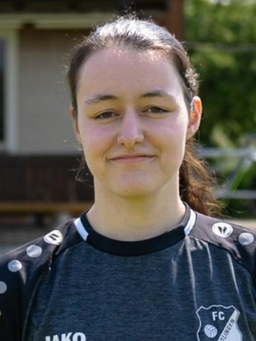 Avatar Bild für Maya Ehret