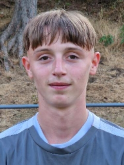 Avatar Bild für Sebastian Steven Marco Roos