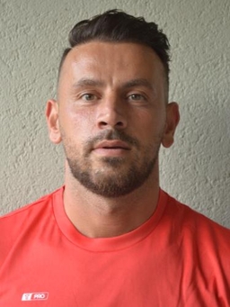 Avatar Bild für Bajram Nebija