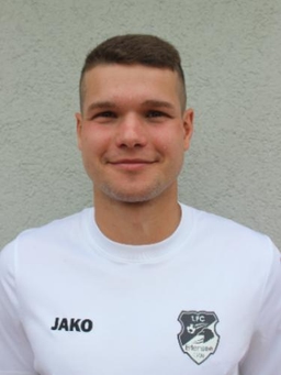 Avatar Bild für Tom Niegisch