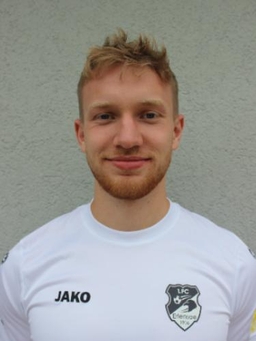 Avatar Bild für Nico Damm