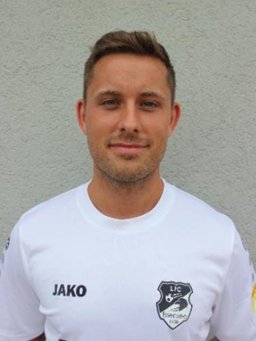 Avatar Bild für Marcel Mohn