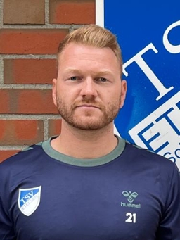 Avatar Bild für Christian Heusmann