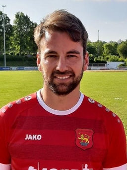 Avatar Bild für Christian Beck