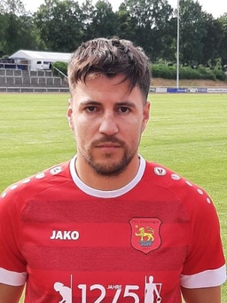 Avatar Bild für Christian Skoda