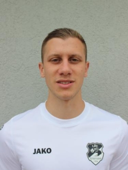 Avatar Bild für Sebastian Wagner