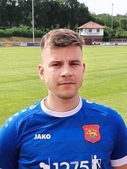 Avatar Bild für Philipp Steinke