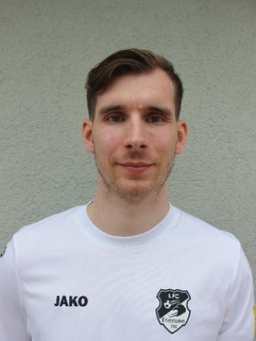 Avatar Bild für Nils Herdt