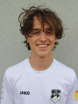 Avatar Bild für Ilija Ribicic