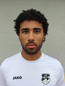 Avatar Bild für David Nene