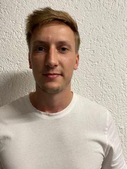 Avatar Bild für Niklas Wiese