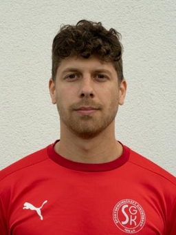 Avatar Bild für Leon Walpert