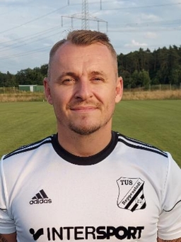 Avatar Bild für Jan-Henrik Purwin