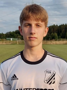 Avatar Bild für Philipp Rieger