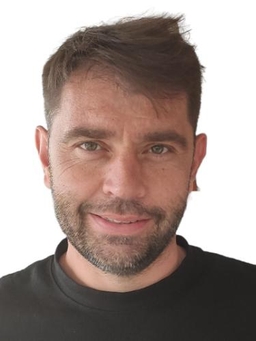 Avatar Bild für Pavle Ninkov