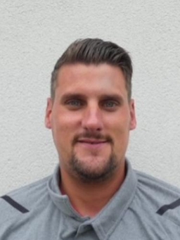 Avatar Bild für Ramon Seiler