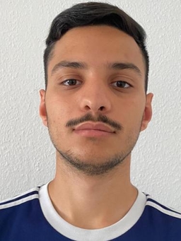 Avatar Bild für Rami Srour Aljumaa