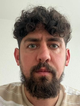 Avatar Bild für Cüneyt Torun