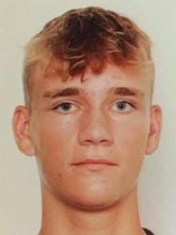 Avatar Bild für Bennet Otto