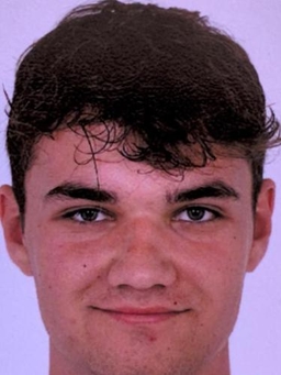Avatar Bild für Timo Zachertz