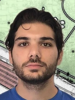 Avatar Bild für Soner Kocal