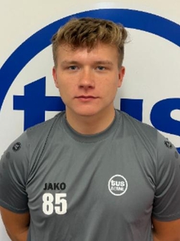 Avatar Bild für Timo Freyer