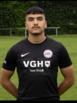 Avatar Bild für Berat Gedik