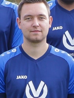 Avatar Bild für Florian Kepper