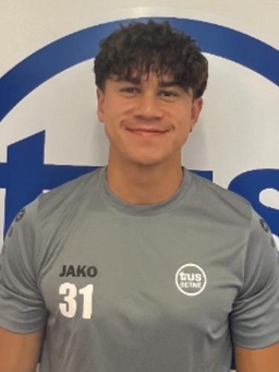 Avatar Bild für Allan-Jason Struve