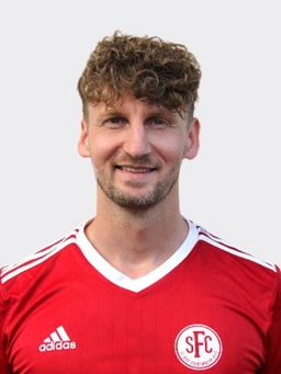 Avatar Bild für Dominic Kranz