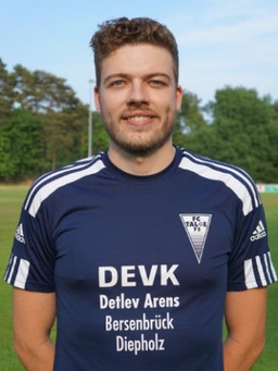 Avatar Bild für Jan-Philipp Gröne