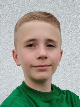 Avatar Bild für Louis Jannik Ritter