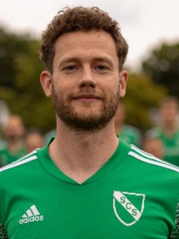 Avatar Bild für Bastian Beckendorf