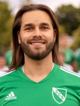 Avatar Bild für Kevin Beese