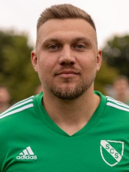 Avatar Bild für David Sebastian Both