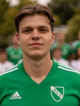 Avatar Bild für Jakob Meyer-Abich