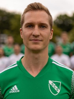 Avatar Bild für Jan Rückold