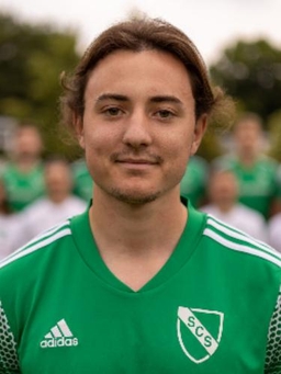 Avatar Bild für Tom Schober