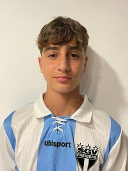 Avatar Bild für Abdullah Emin Yelek