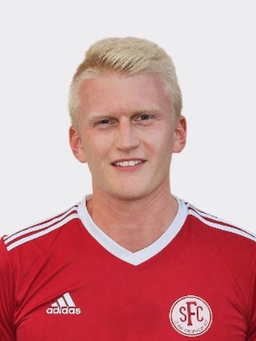 Avatar Bild für Marcel Marquis