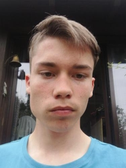 Avatar Bild für Derek Perske