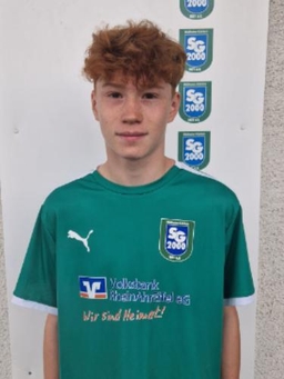 Avatar Bild für Lukas Dötsch