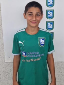 Avatar Bild für Sami Kartal