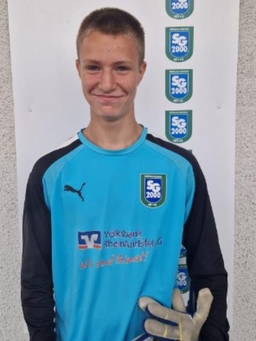 Avatar Bild für Lou-Mico Thiel