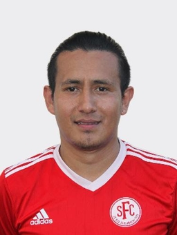 Avatar Bild für Willian Ernesto Ventura Romero