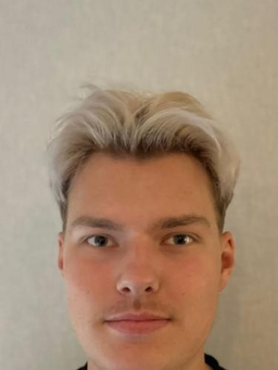 Avatar Bild für Mattes Adjinski
