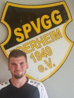 Avatar Bild für Lars Moehnle